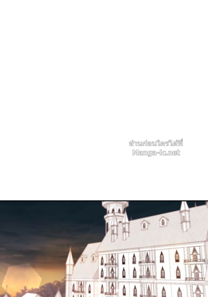 Doujin-Lc- อ่าน โดจิน มังฮวา เกาหลี ญี่ปุ่น จีน แปลไทย คิดว่าการบิดเบือนต้นฉบับ มันทำได้ง่าย ๆ หรือไง ตอนที่ 1 2 3 4 5 6 7 8 9 10 11 12 13 14 ฟรี ไม่มีโฆษณา อ่าน โดจิน Manhwa เกาหลี ญี่ปุ่น จีน เรามีครบ คัดมาให้เน้นๆ โดจิน 18+ รับประกันความฟินโดย Doujin Lc