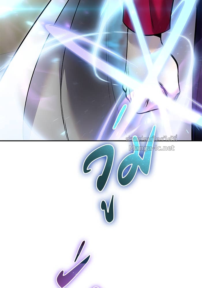 Doujin-Lc- อ่าน โดจิน มังฮวา เกาหลี ญี่ปุ่น จีน แปลไทย แกร่งเกินผู้กล้า แต่ซ่าไม่ได้ ตอนที่ 1 2 3 4 5 6 7 8 9 10 11 12 13 14 ฟรี ไม่มีโฆษณา อ่าน โดจิน Manhwa เกาหลี ญี่ปุ่น จีน เรามีครบ คัดมาให้เน้นๆ โดจิน 18+ รับประกันความฟินโดย Doujin Lc