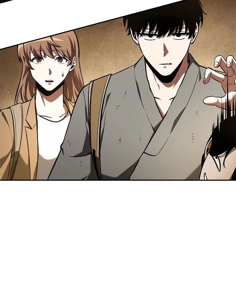 Omniscient Reader อ่านชะตาวันสิ้นโลก ตอนที่ 14 เจ้าของบัลลังก์ (3) รูปที่ 73