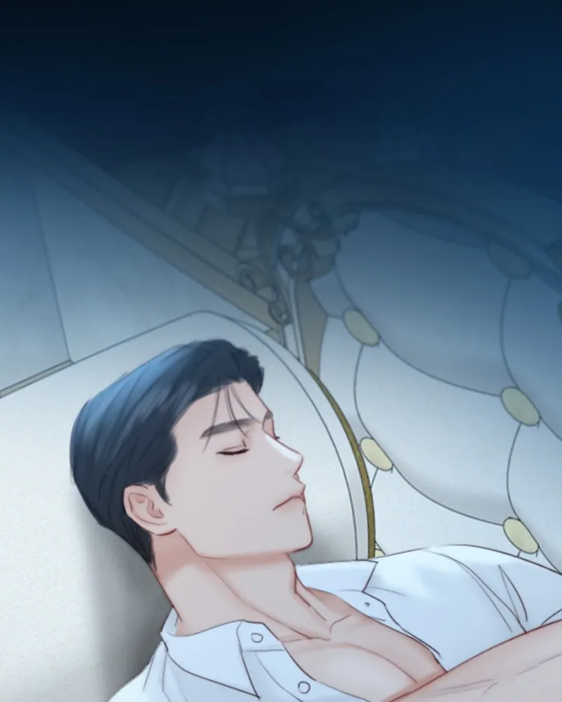 เซเรน่า ตอนที่ 48 รูปที่ 143