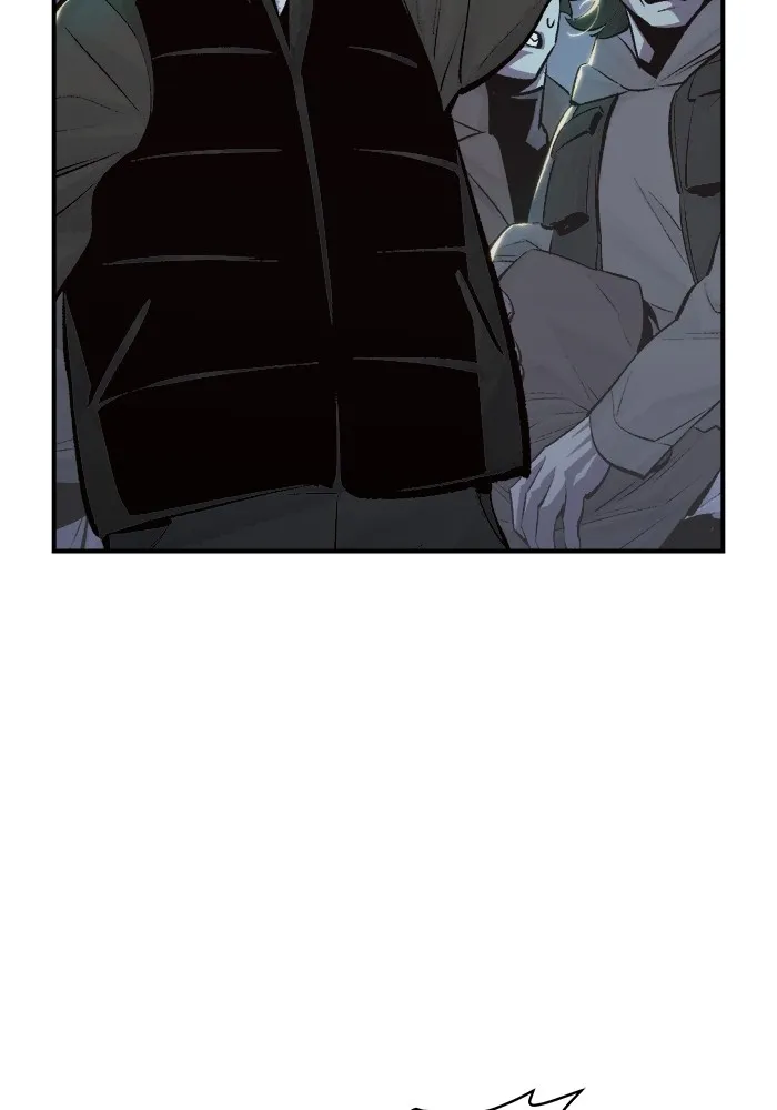 The Lone Necromancer ตอนที่ 31 รูปที่ 82