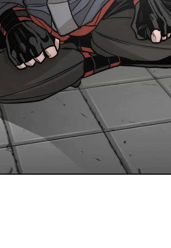 เส้นทางสู่เทพมาร ตอนที่ 38 รูปที่ 179