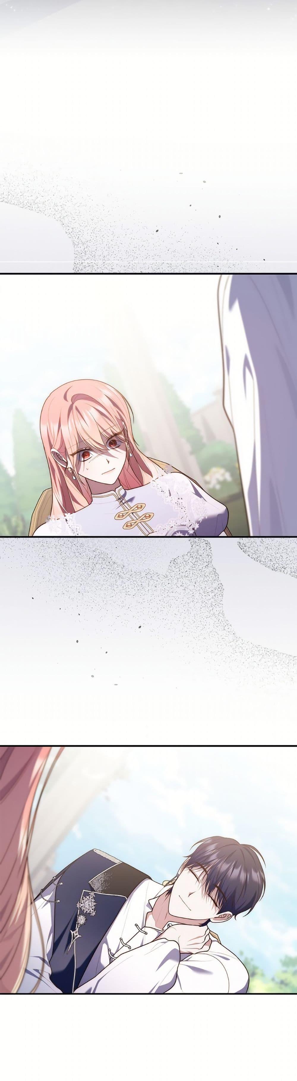 Manga-lc-com อ่านมังงะ อ่านการ์ตูน ออนไลน์ ฟรี Fortune-Telling Lady ตอนที่ 1 2 3 4 5 6 7 8 9 10 11 12 13 14 ฟรี ไม่มีโฆษณา Manga-lc - อ่าน มังงะ อ่าน การ์ตูน ออนไลน์ อ่านมังงะ ฟรี