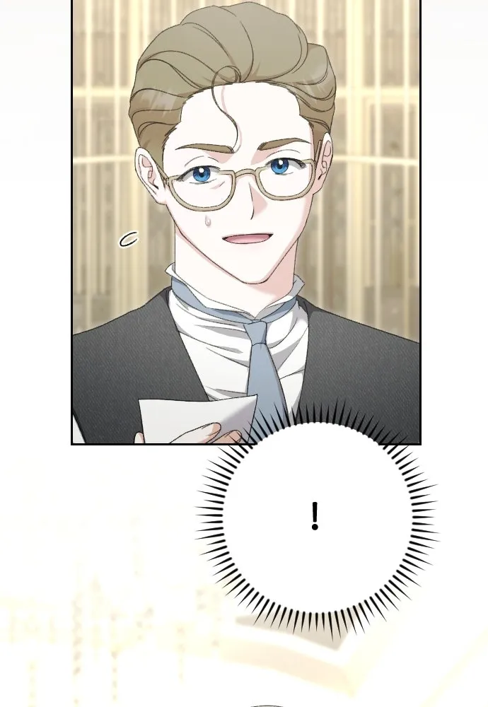 แด่ใจที่ไร้รัก ตอนที่ 53 รูปที่ 16