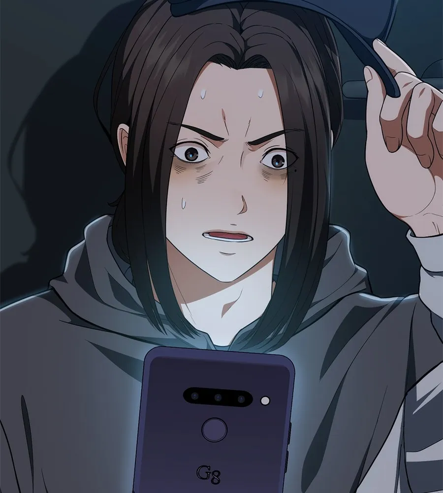 คอลเซ็นเตอร์เปลี่ยนชีวิต ตอนที่ 5 ความกังวลของคนดัง รูปที่ 16