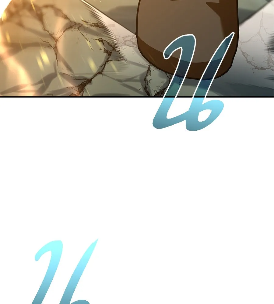 ถึกทนแทงก์แรงก์ C ตอนที่ 20 รูปที่ 133