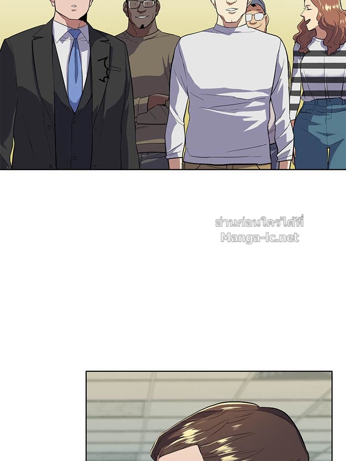 Doujin-Lc- อ่าน โดจิน มังฮวา เกาหลี ญี่ปุ่น จีน แปลไทย Reborn Rich ตอนที่ 1 2 3 4 5 6 7 8 9 10 11 12 13 14 ฟรี ไม่มีโฆษณา อ่าน โดจิน Manhwa เกาหลี ญี่ปุ่น จีน เรามีครบ คัดมาให้เน้นๆ โดจิน 18+ รับประกันความฟินโดย Doujin Lc