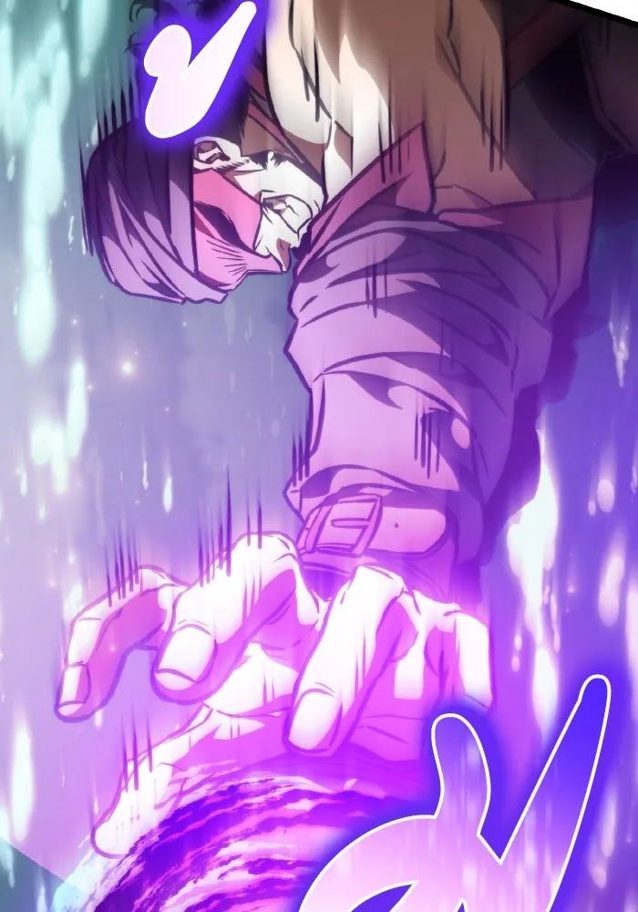 การแข่งขันของผู้เกิดใหม่ ตอนที่ 55 รูปที่ 154