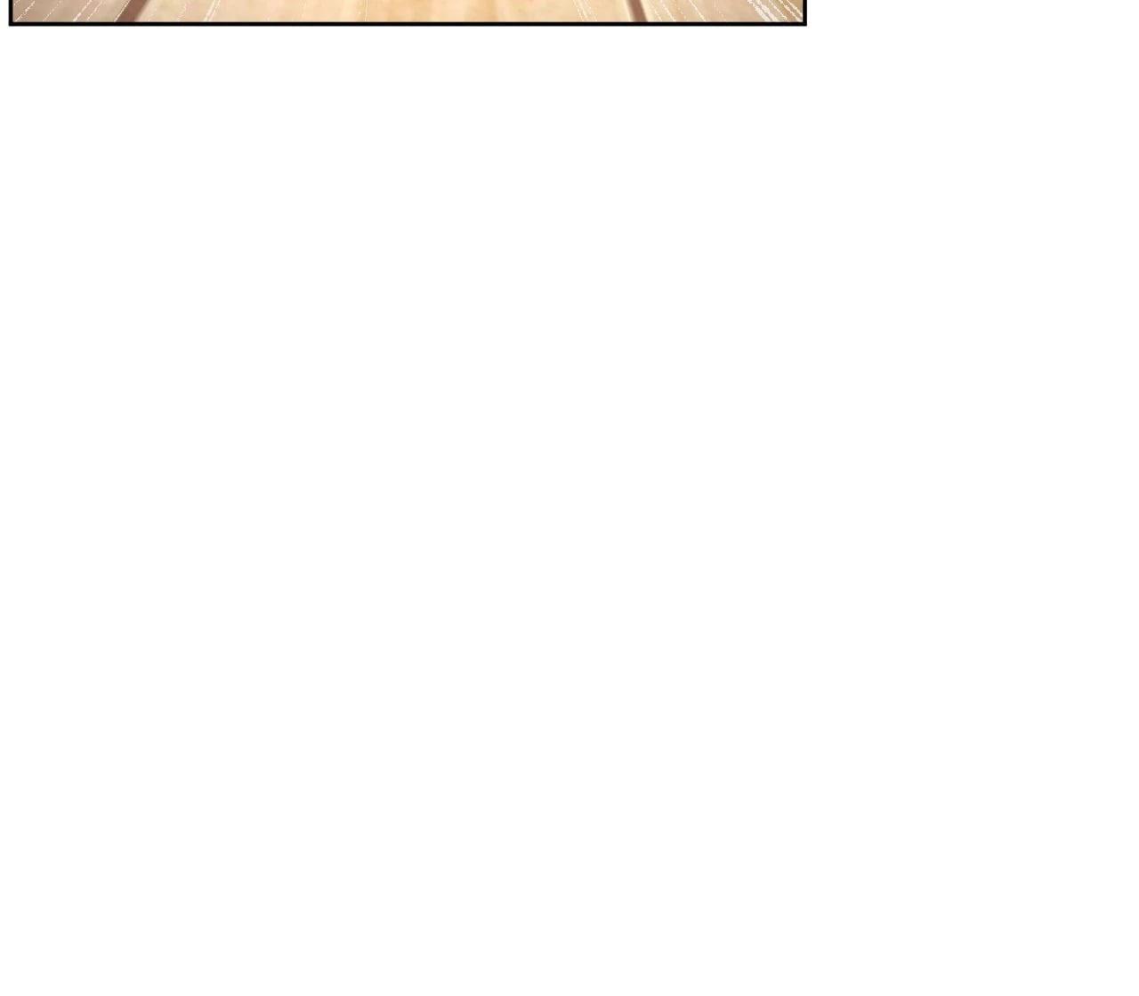 Doujin-Lc- อ่าน โดจิน มังฮวา เกาหลี ญี่ปุ่น จีน แปลไทย Gacha Girl ตอนที่ 1 2 3 4 5 6 7 8 9 10 11 12 13 14 ฟรี ไม่มีโฆษณา อ่าน โดจิน Manhwa เกาหลี ญี่ปุ่น จีน เรามีครบ คัดมาให้เน้นๆ โดจิน 18+ รับประกันความฟินโดย  Doujin Lc