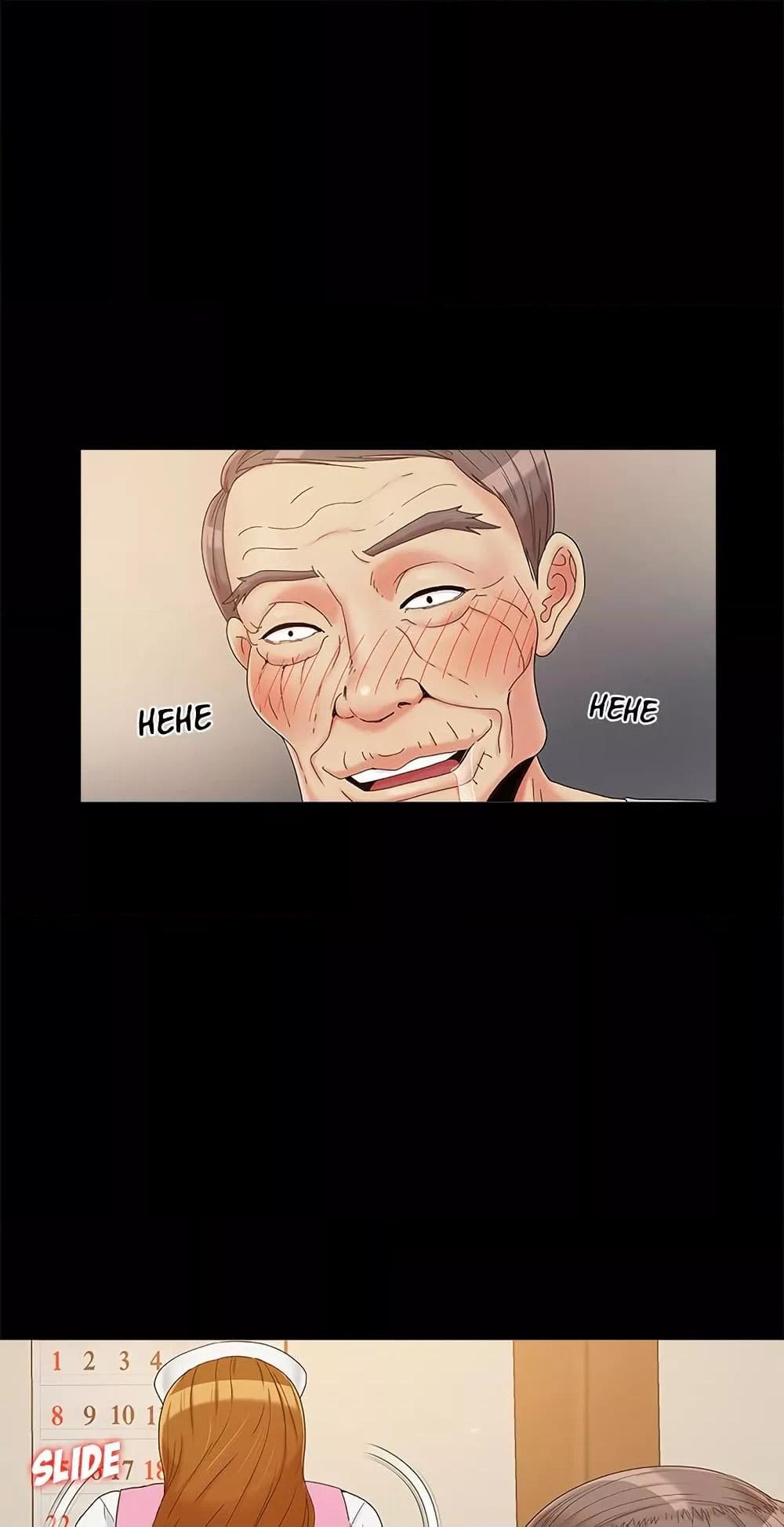 Doujin-Lc- อ่าน โดจิน มังฮวา เกาหลี ญี่ปุ่น จีน แปลไทย Sleepy Town Escapades ตอนที่ 1 2 3 4 5 6 7 8 9 10 11 12 13 14 ฟรี ไม่มีโฆษณา อ่าน โดจิน Manhwa เกาหลี ญี่ปุ่น จีน เรามีครบ คัดมาให้เน้นๆ โดจิน 18+ รับประกันความฟินโดย  Doujin Lc