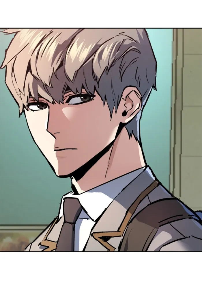 พี่ชายสายบอดี้การ์ด ตอนที่ 142 รูปที่ 74