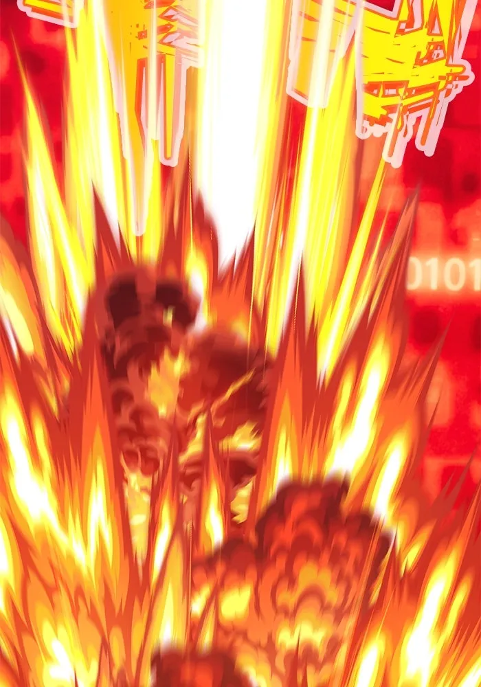 +99 ท่อนไม้พร้อมบวก ตอนที่ 25 รูปที่ 119