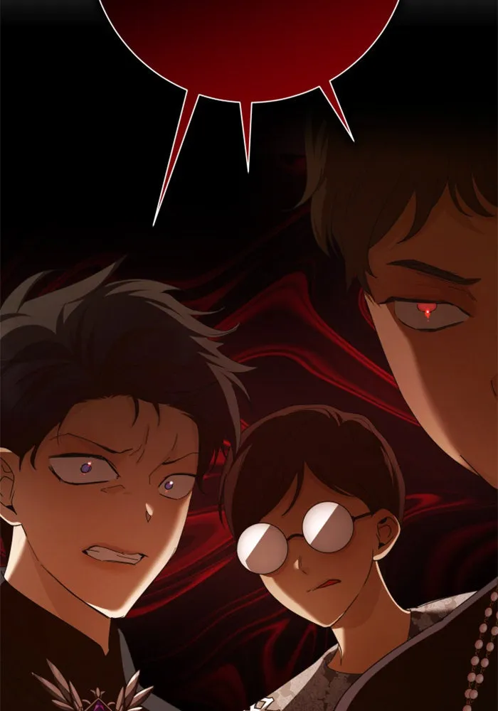 ชิงชีวิตพลิกลิขิตชะตา ตอนที่ 128. nostalgia nine(1) รูปที่ 125