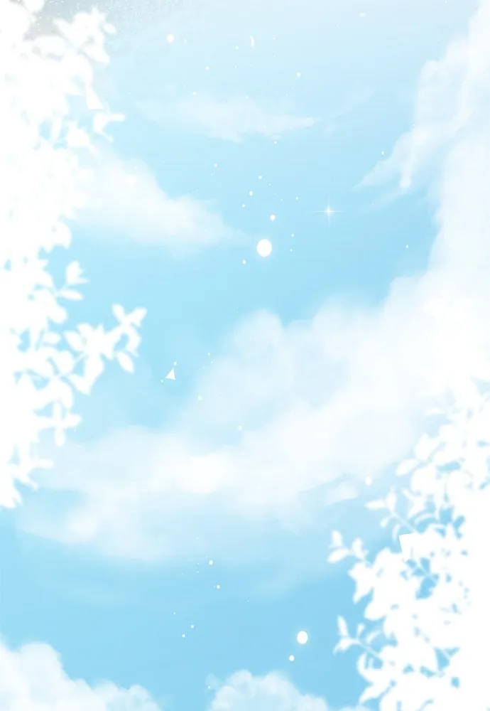 สาวใช้อย่างฉัน ขอเลือกหันหลังให้นาย ตอนที่ 20 รูปที่ 17