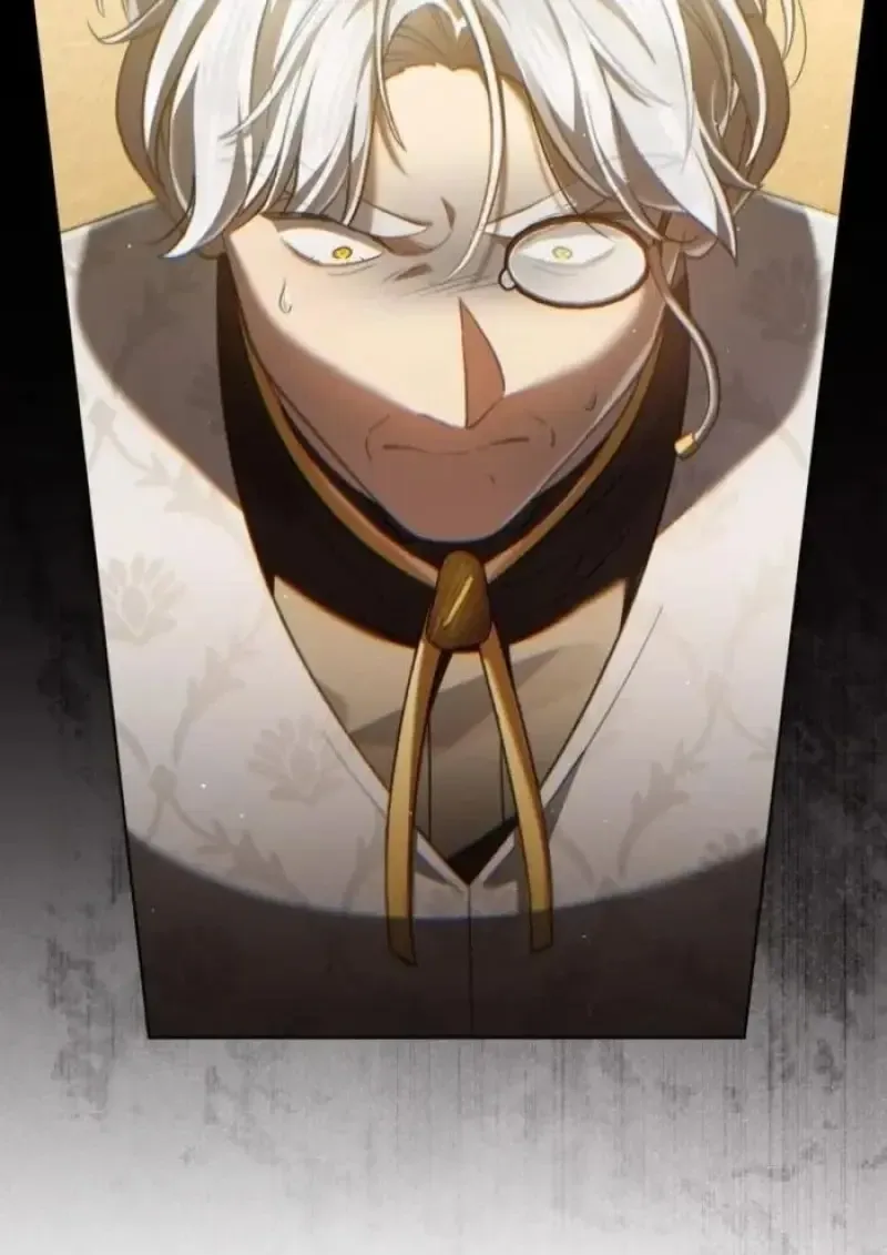 Reborn as the Enemy Prince เก_ดใหม_เป_นเจ_าชายในประเทศศ_ตร_ ตอนที่ ตอนที่ 89 รูปที่ 64