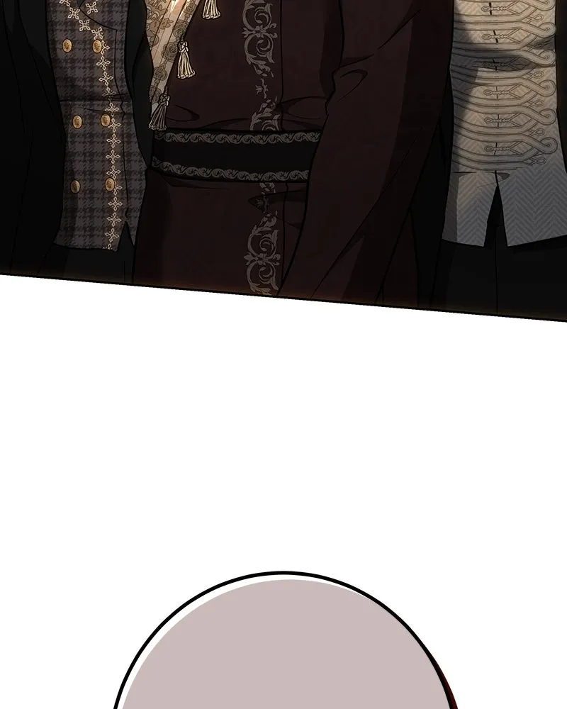 เจ้าหญิงคลั่งแห่งวังหลวง ตอนที่ 130 รูปที่ 67