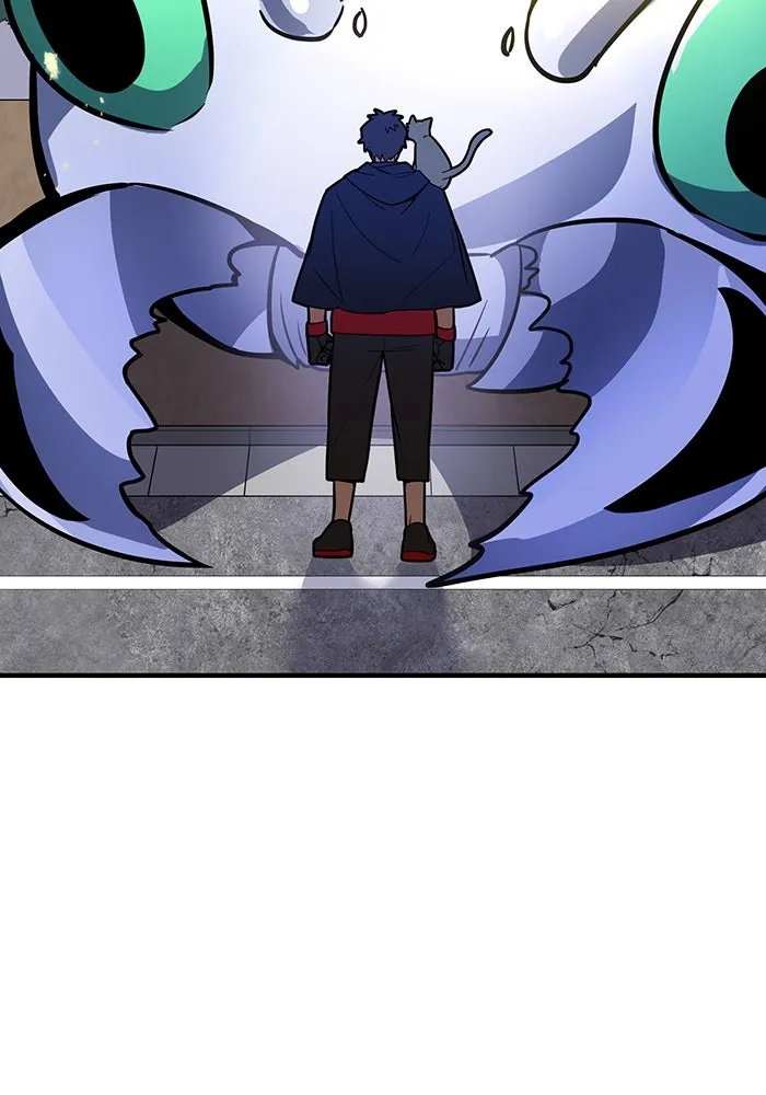 เพลเยอร์เลือดเทวะ ตอนที่ 38 ฮิเมโนะ ยูเมโนะ vs พี่น้องอามา รูปที่ 26