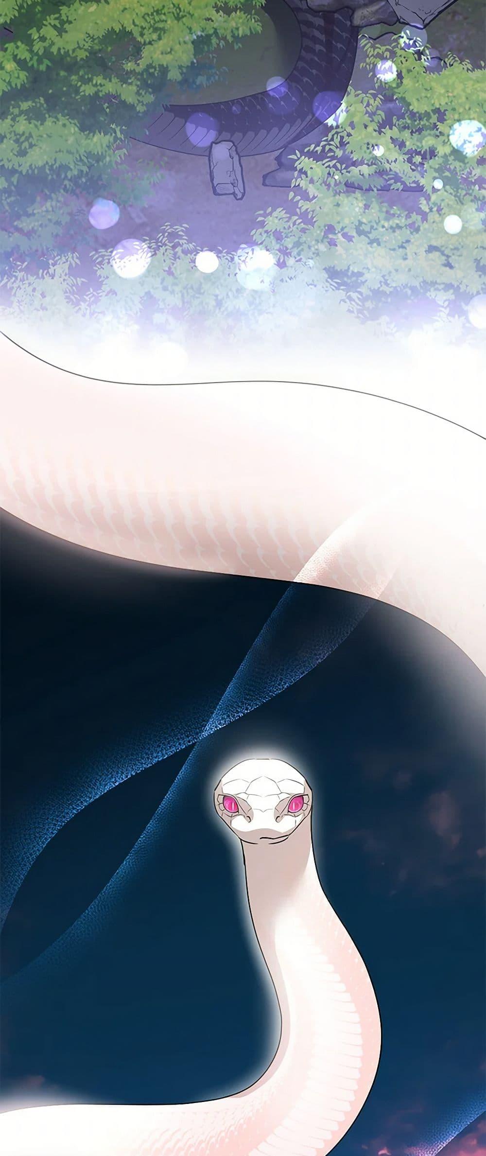 Manga-lc-com อ่านมังงะ อ่านการ์ตูน ออนไลน์ ฟรี Precious Daughter of the Greatest Martial Arts Villain ตอนที่ 1 2 3 4 5 6 7 8 9 10 11 12 13 14 ฟรี ไม่มีโฆษณา Manga-lc - อ่าน มังงะ อ่าน การ์ตูน ออนไลน์ อ่านมังงะ ฟรี