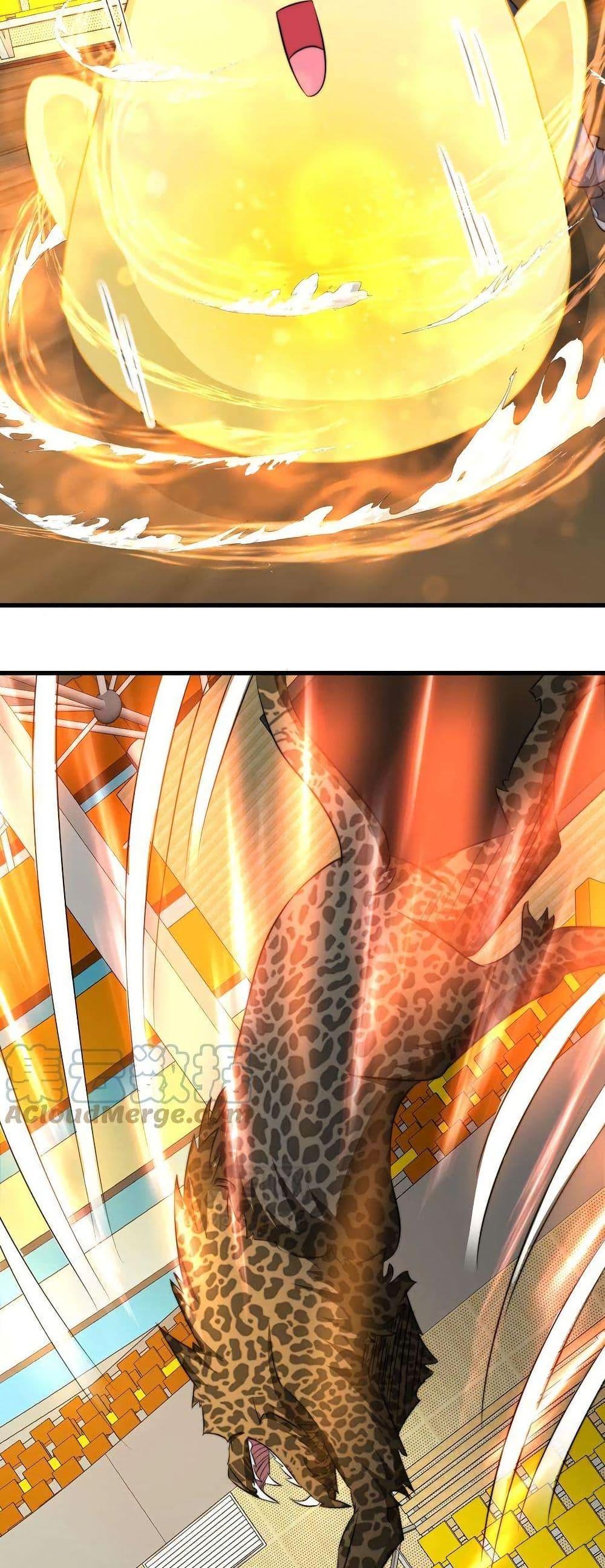 Manga-lc-com อ่านมังงะ อ่านการ์ตูน ออนไลน์ ฟรี Is It Reasonable for Me to Beat a Dragon With a Slime ตอนที่ 1 2 3 4 5 6 7 8 9 10 11 12 13 14 ฟรี ไม่มีโฆษณา Manga-lc - อ่าน มังงะ อ่าน การ์ตูน ออนไลน์ อ่านมังงะ ฟรี