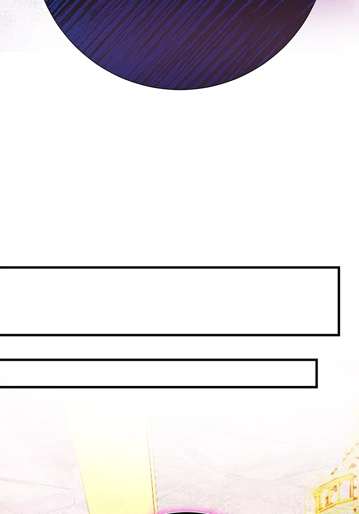 นางร้ายที่ไหนจะมีคุณธรรม ตอนที่ 86 รูปที่ 53