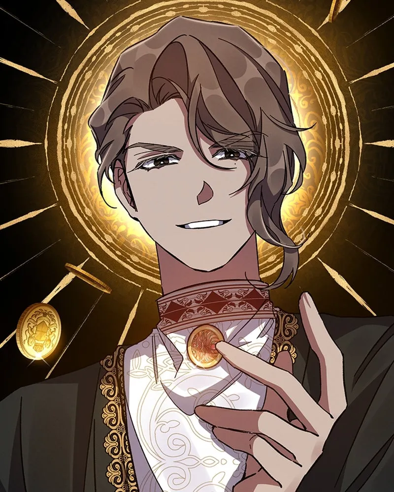 โอ้ ศัตรูที่รัก ตอนที่ 19 รูปที่ 124