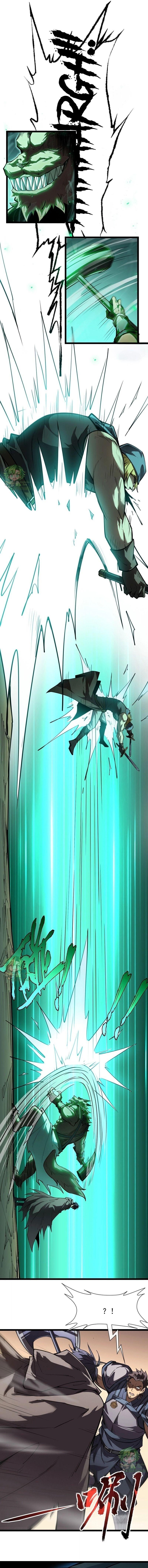 Manga-lc-com อ่านมังงะ อ่านการ์ตูน ออนไลน์ ฟรี Lord of Summons! Sudden Mutation ตอนที่ 1 2 3 4 5 6 7 8 9 10 11 12 13 14 ฟรี ไม่มีโฆษณา Manga-lc - อ่าน มังงะ อ่าน การ์ตูน ออนไลน์ อ่านมังงะ ฟรี