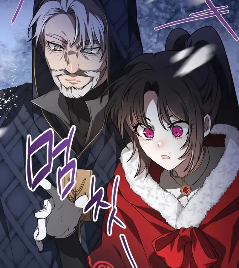 I Become a Legendary Arch Mage by Reading a Book ฉ_นกลายเป_นจอมเวทย_ในตำนานจากการอ_านหน_งส_อ ตอนที่ ตอนที่ 41 รูปที่ 177