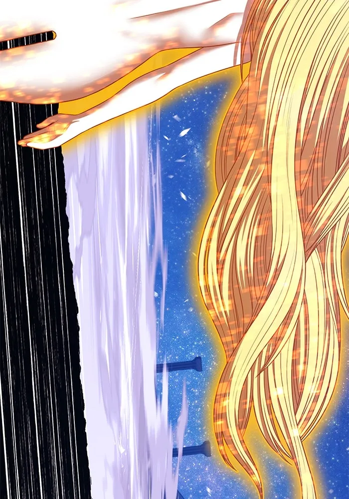 +99 ท่อนไม้พร้อมบวก ตอนที่ 50 รอบชิง (4) รูปที่ 113