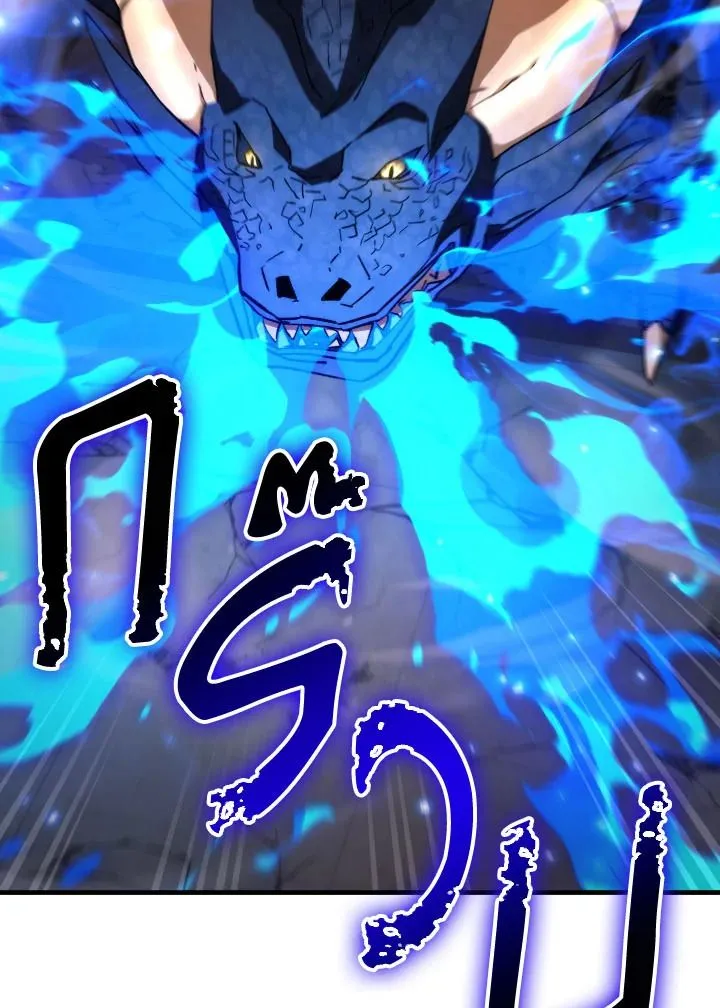 The Hero Returns ตอนที่ ตอนที่ 89 รูปที่ 140