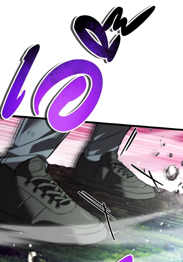 การแข่งขันของผู้เกิดใหม่ ตอนที่ 24 รูปที่ 155