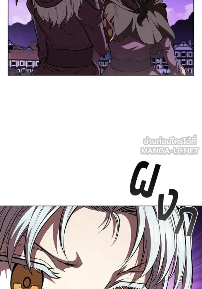 เกิดใหม่ในร่างดยุก ตอนที่ 126 รูปที่ 73