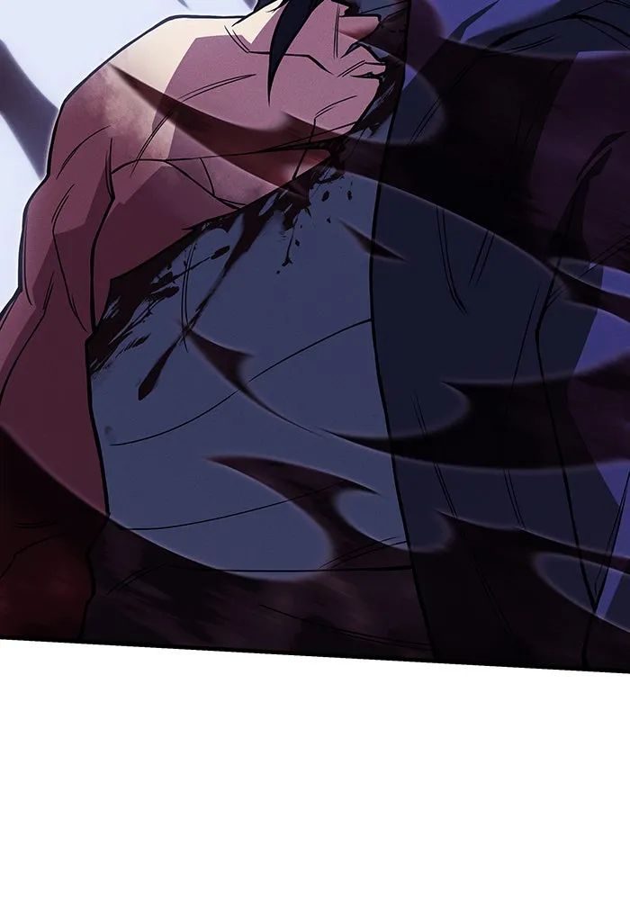 เกิดใหม่พร้อมพลังแห่งราชัน ตอนที่ 89 รูปที่ 119