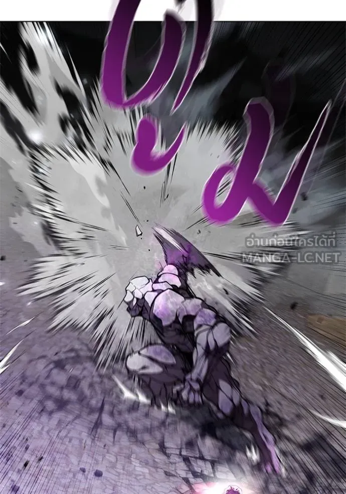 เกิดใหม่ในร่างดยุก ตอนที่ 91 รูปที่ 29