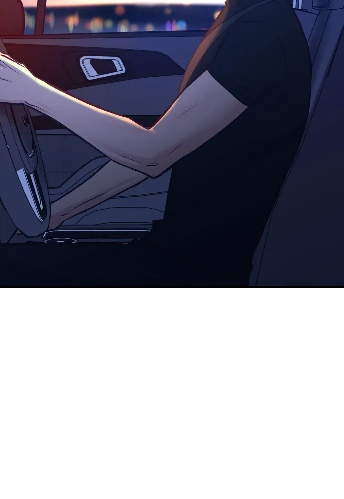 รักกันคนละครึ่งทาง ตอนที่ 45 รูปที่ 4