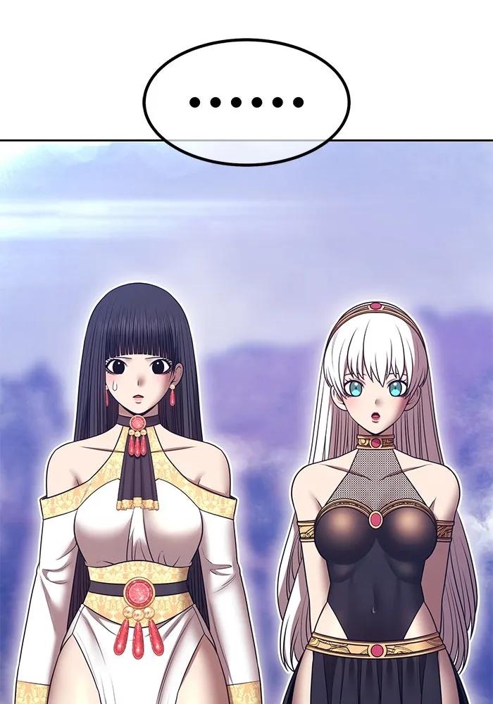 +99 ท่อนไม้พร้อมบวก ตอนที่ 68 อนาเธอร์เวิลด์ (1) รูปที่ 80