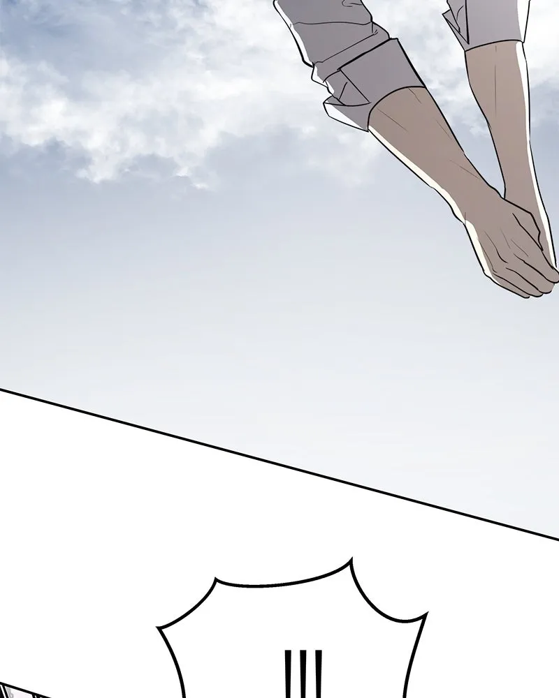 สี่สาวชาวกี ตอนที่ 50 ตอนพิเศษ - เซโฮ in la (จบ) รูปที่ 91