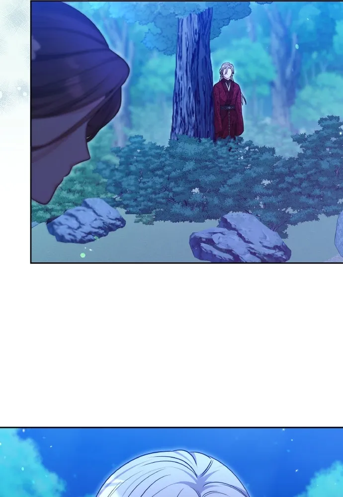 ข้าเนี่ยนะเป็นพระสนม ตอนที่ 90 เรื่องราวของพวกเขา รูปที่ 29