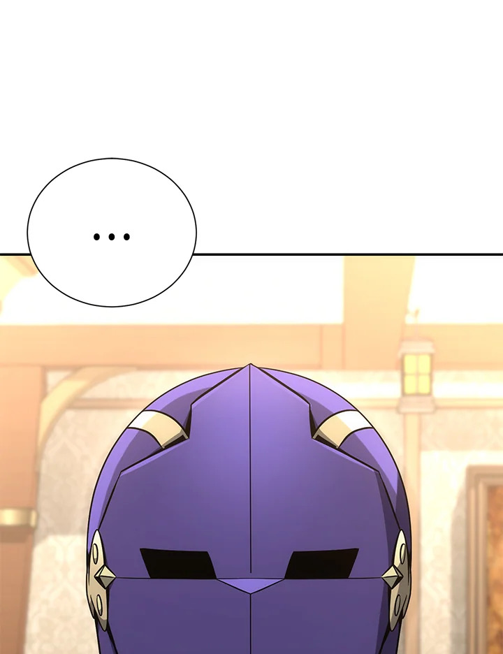 พลทหารโครงกระดูกผู้ม ตอนที่ 164 รูปที่ 140