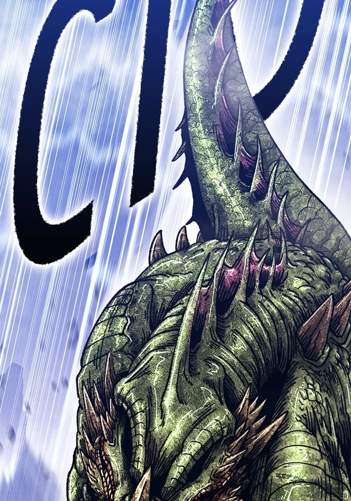 +99 ท่อนไม้พร้อมบวก ตอนที่ 9 ปนเปื้อน (4) รูปที่ 290