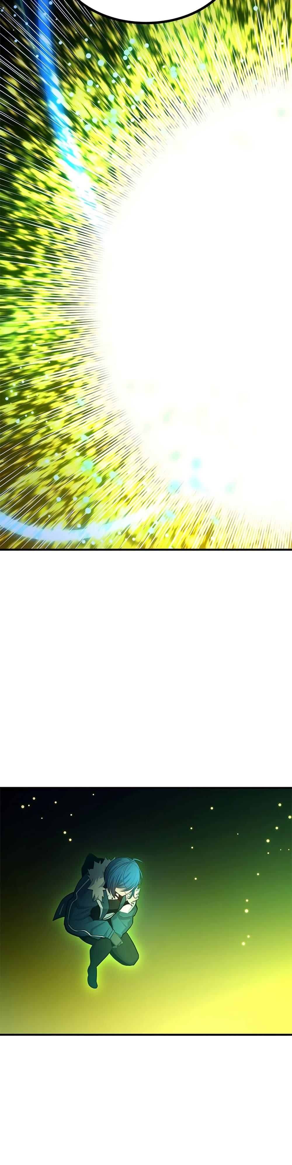 Manga-lc-com อ่านมังงะ อ่านการ์ตูน ออนไลน์ ฟรี The Tutorial is Too Hard ตอนที่ 1 2 3 4 5 6 7 8 9 10 11 12 13 14 ฟรี ไม่มีโฆษณา Manga-lc - อ่าน มังงะ อ่าน การ์ตูน ออนไลน์ อ่านมังงะ ฟรี