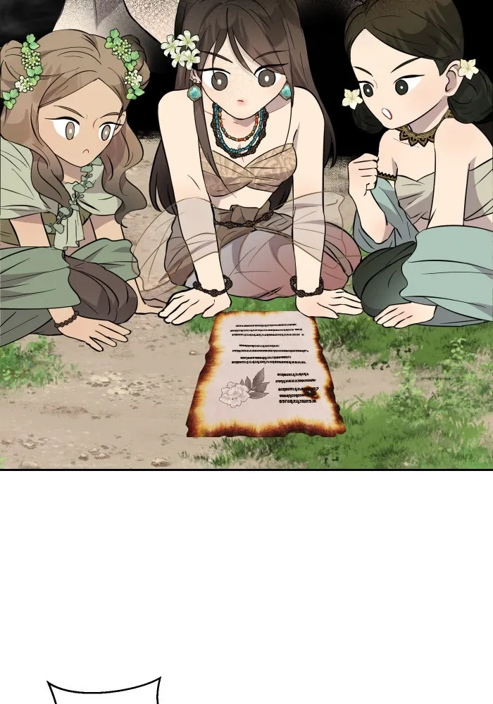 จันทร์เจ้า ตอนที่ ตอนที่ ๑๕  เส้นแบ่ง รูปที่ 35