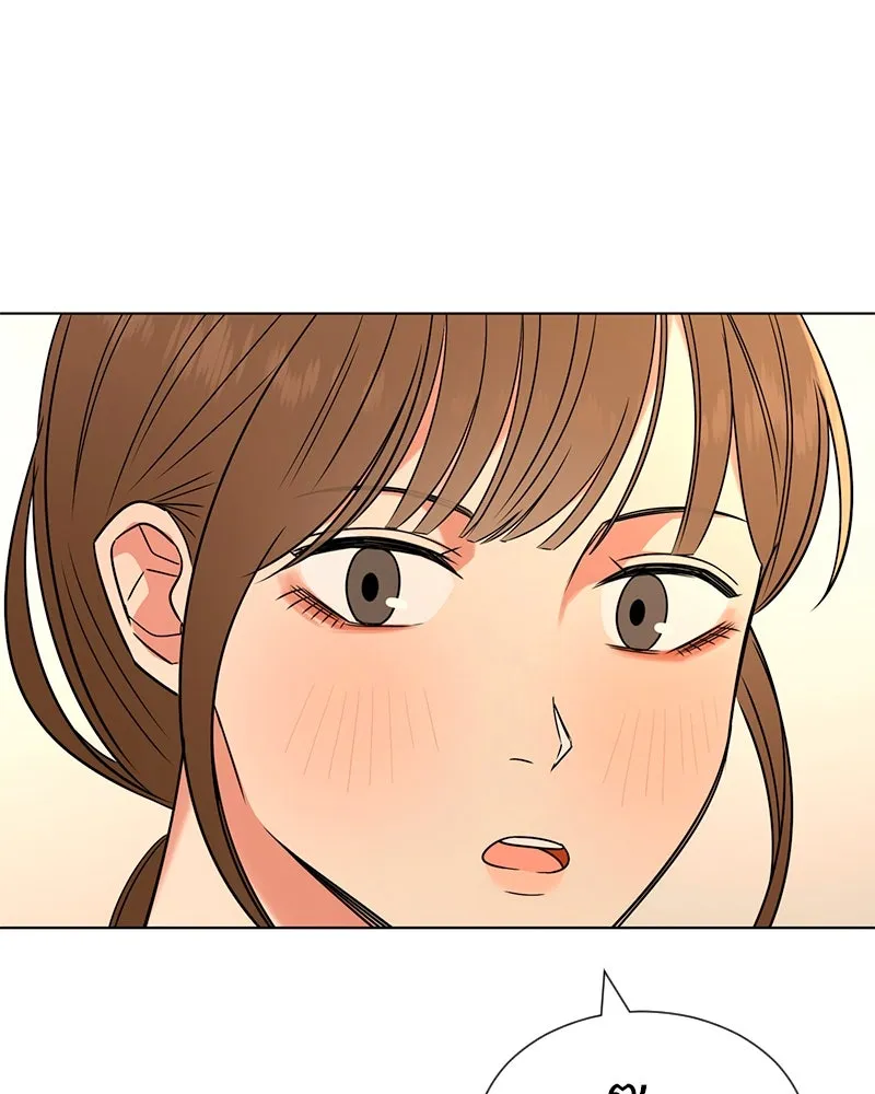 Level One Dreamersbrผู้ชนะรักนี้ต้องเป็น ตอนที่ 4 รูปที่ 107