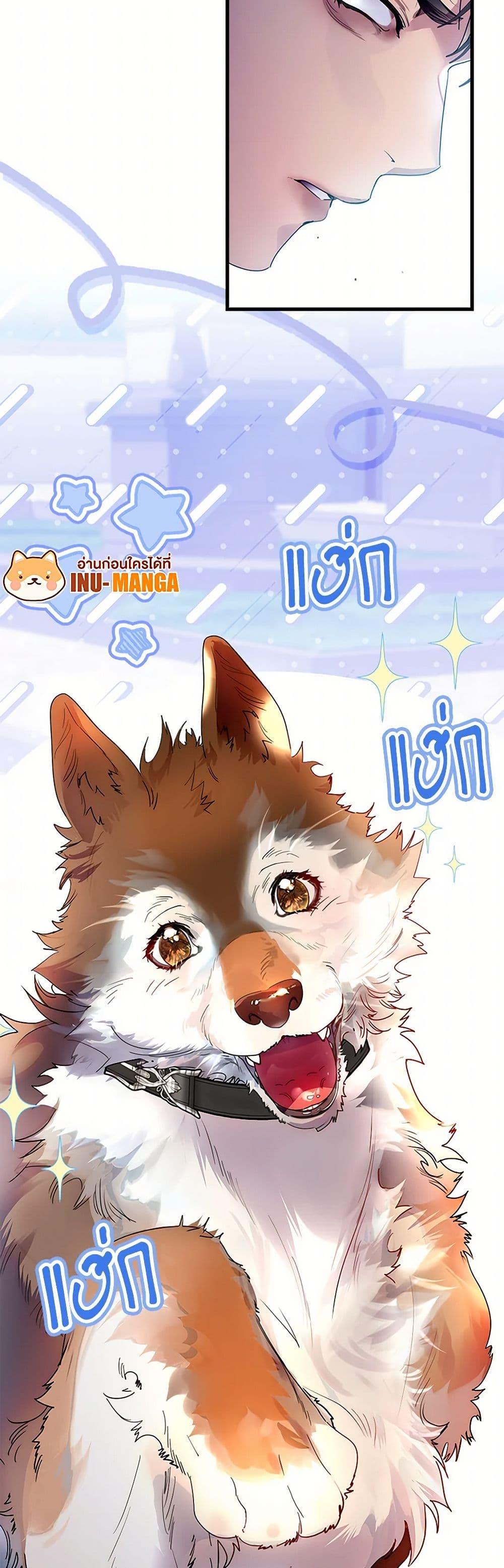 Manga-lc-com อ่านมังงะ อ่านการ์ตูน ออนไลน์ ฟรี I Raised the Nine-Tailed Fox Wrongly ตอนที่ 1 2 3 4 5 6 7 8 9 10 11 12 13 14 ฟรี ไม่มีโฆษณา Manga-lc - อ่าน มังงะ อ่าน การ์ตูน ออนไลน์ อ่านมังงะ ฟรี