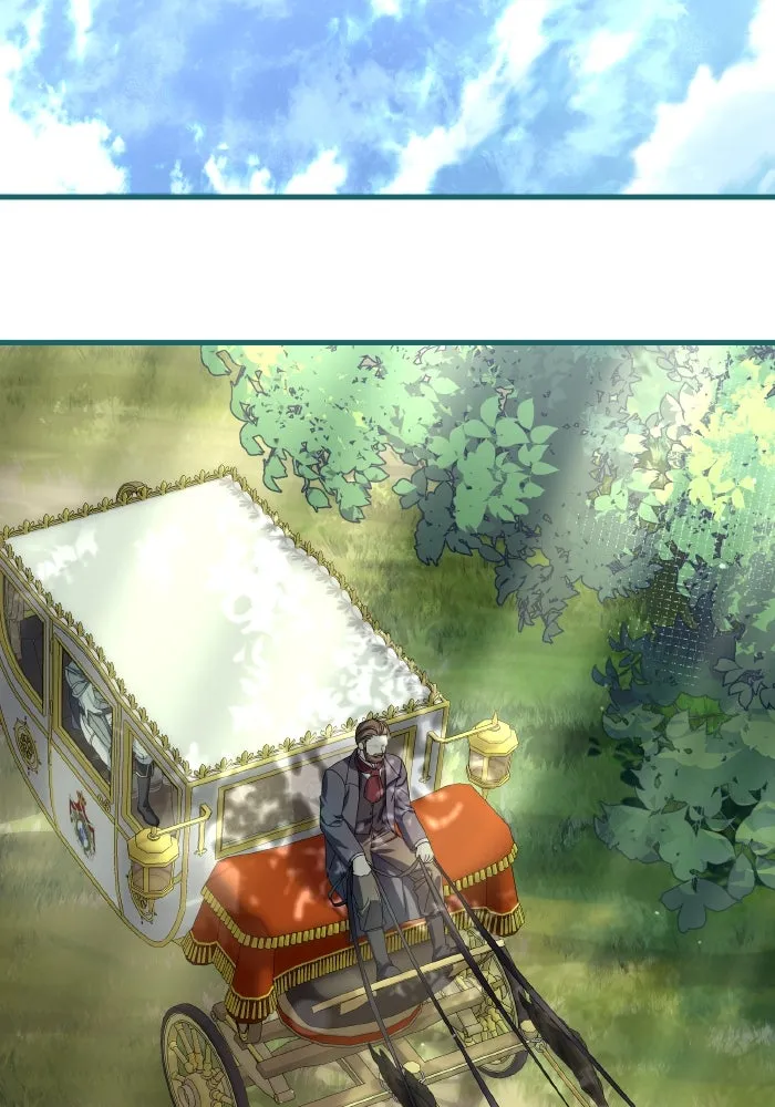 ทำแบบนี้ไม่ได้เพคะ องค์ชาย ตอนที่ 8 รูปที่ 59