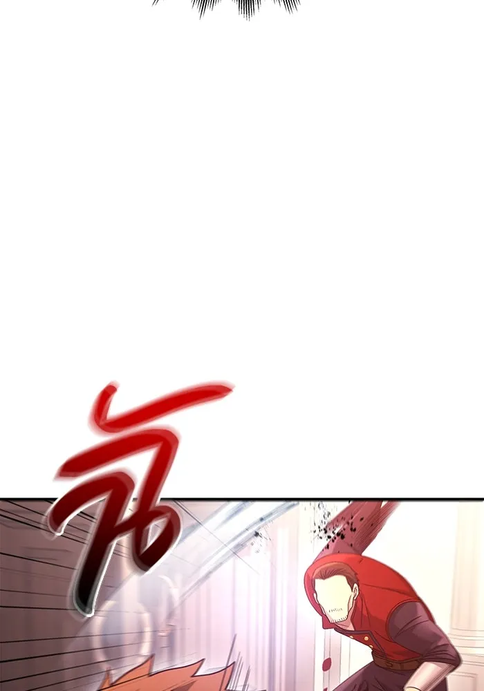 เอาชีวิตรอดในเกมฉบับคนเถื่อน ตอนที่ 33 รูปที่ 7