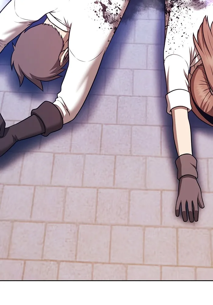 +99 ท่อนไม้พร้อมบวก ตอนที่ 71 npc (1) รูปที่ 131