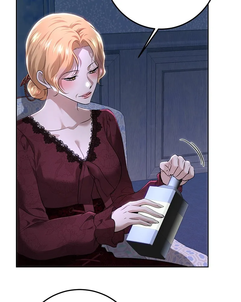 เจ้าหญิงคลั่งแห่งวังหลวง ตอนที่ 110 รูปที่ 91