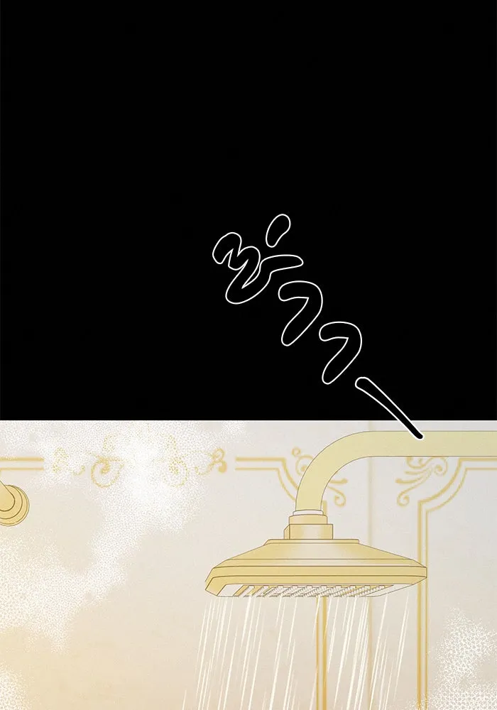 ปฏิบัติการรักวุ่นหัวใจ ตอนที่ 25 รูปที่ 26