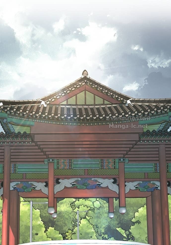 Doujin-Lc- อ่าน โดจิน มังฮวา เกาหลี ญี่ปุ่น จีน แปลไทย Reborn Rich ตอนที่ 1 2 3 4 5 6 7 8 9 10 11 12 13 14 ฟรี ไม่มีโฆษณา อ่าน โดจิน Manhwa เกาหลี ญี่ปุ่น จีน เรามีครบ คัดมาให้เน้นๆ โดจิน 18+ รับประกันความฟินโดย Doujin Lc