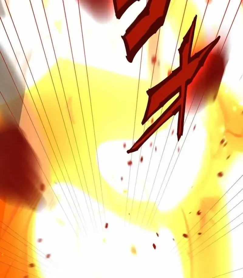 The Strongest Assassin Gets Transferred To Another World With His Whole Class ตอนที่ ตอนที่ 59 รูปที่ 97